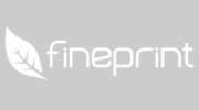 Fine Print Services