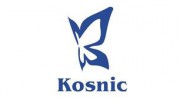 Kosnic