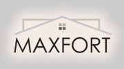 Maxfort Construction