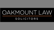 Oakmount Law Solicitors