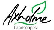Axholme Landscapes
