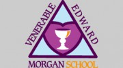 Venerable Edward Morgan R C Primary School