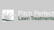Pitch Perfect Lawns