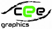 Cee Graphics
