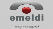 Emeldi UK