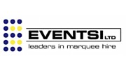 Eventsi