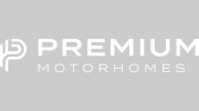 Premium Motorhomes