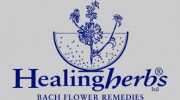 Healing Herbs