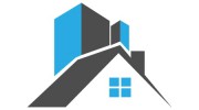 Hockley Developments