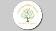 Fairfield Primary School