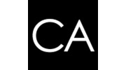 Crane & Associates