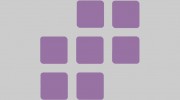 Service Telecom