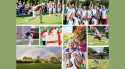 Harpenden Bowling Club