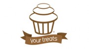 Your Treats Bakery