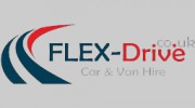 Flexdrive Car & Hire