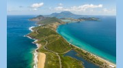 St Kitts Tourism Authority