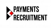 Payments Recruitment