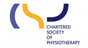 Belper Physiotherapy Clinic