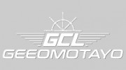 Geeomotayo