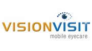 Vision Visit