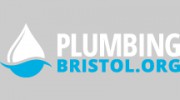 Plumbing Bristol
