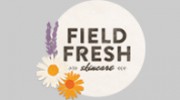 Field Fresh Skincare
