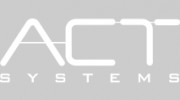 ACT Systems