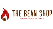 The Bean Shop