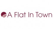 A Flat In Town