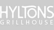 Hyltons Restaurant