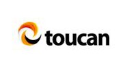 Toucan Telemarketing