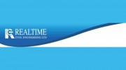 Realtime Civil Engineering