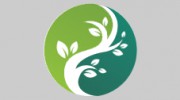 Crawley Chiropractic Centre