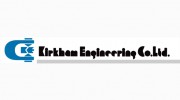 Kirkham Engineering