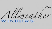 All Weather Windows