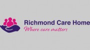 Richmond Care Home