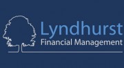 Lyndhurst Financial Management