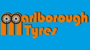 Marlborough Tyres