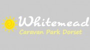 Whitemead Caravan Park