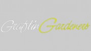 Graftingardeners