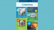 Sedgley Road Aquarium