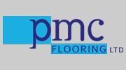 PMC Flooring