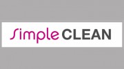 Simple Clean