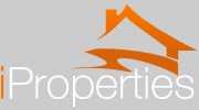 I Properties