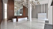 Sylvan Joinery