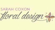 Sarah Coxon Floral Design