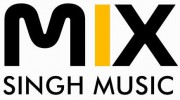 MixSingh Music