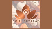 Soul Retreat