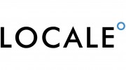 Locale