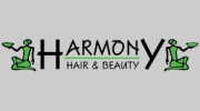 Harmony Hair & Beauty